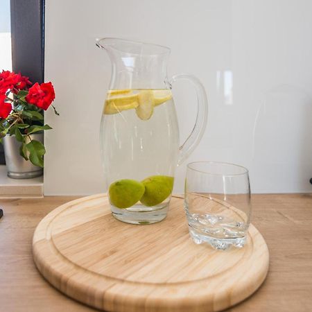 זאדאר Apartments Maella חדר תמונה