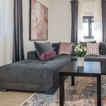 זאדאר Apartments Maella חדר תמונה