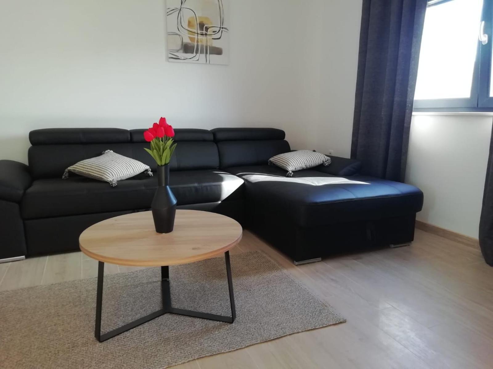 זאדאר Apartments Maella חדר תמונה