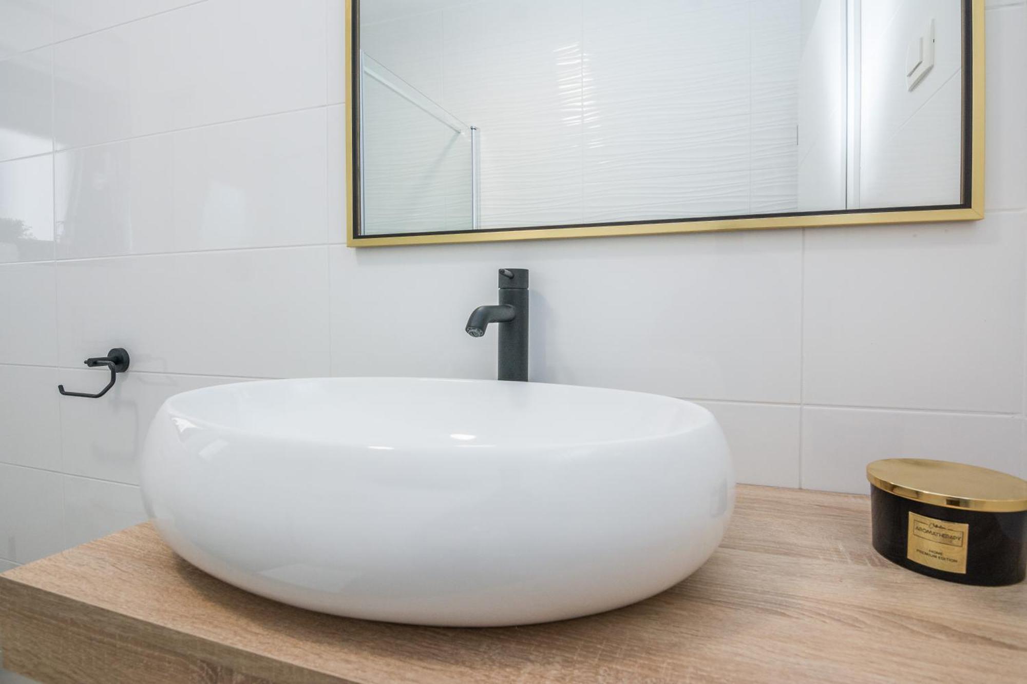 זאדאר Apartments Maella חדר תמונה