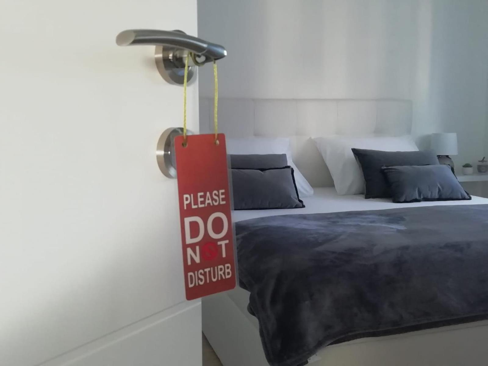 זאדאר Apartments Maella חדר תמונה