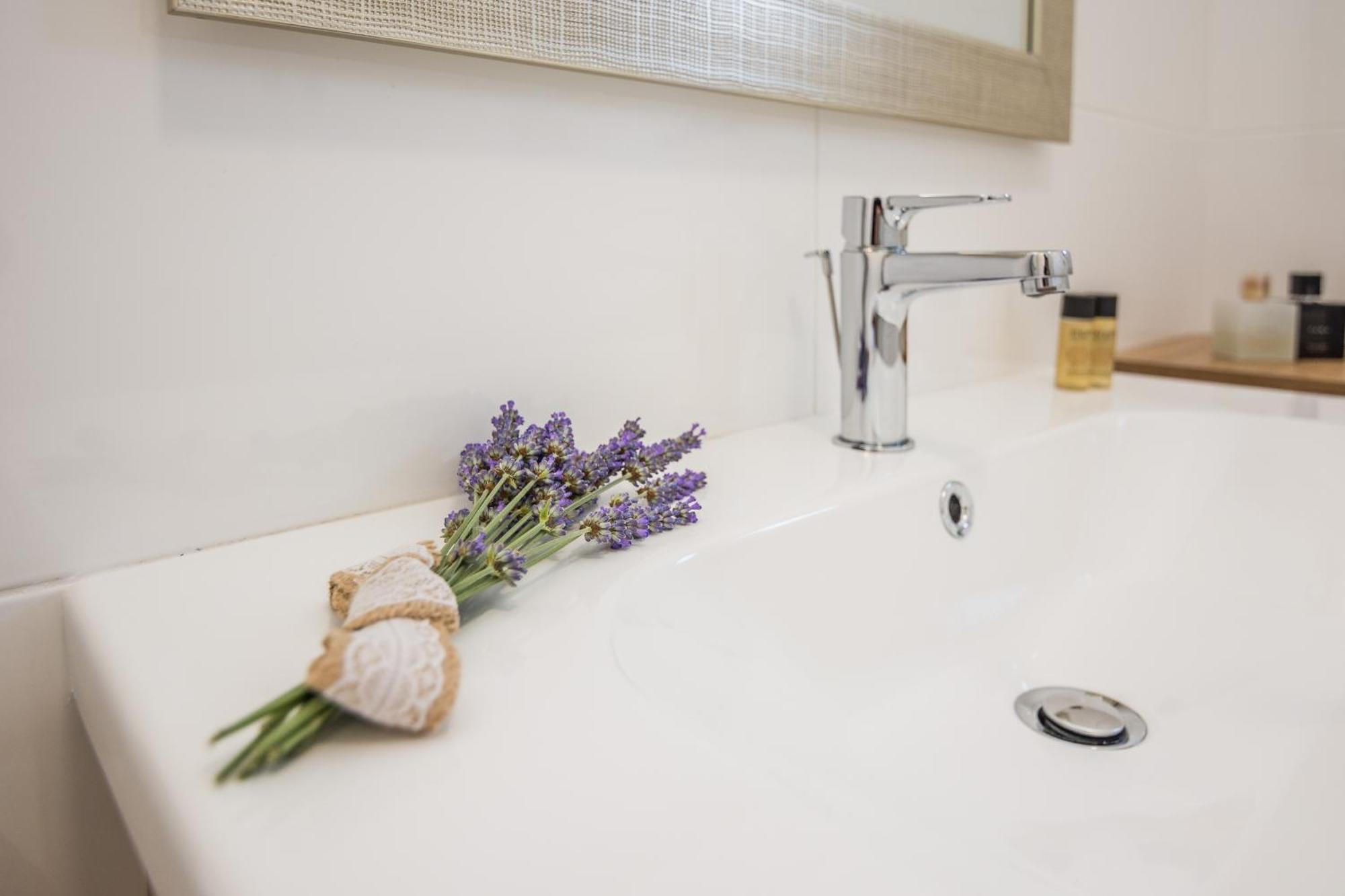זאדאר Apartments Maella חדר תמונה